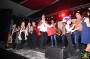 Thumbs/tn_Winterfeest 2025 302.jpg